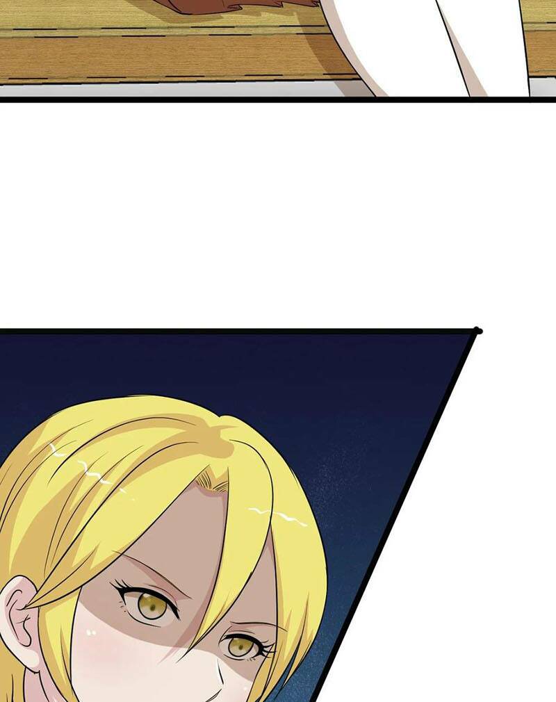 đai ca trở lại tuổi 16 chapter 157 13