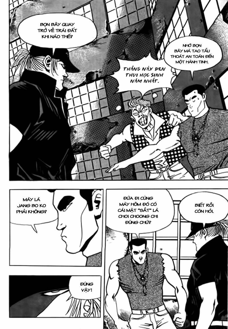 nina jalhae chapter 2 29