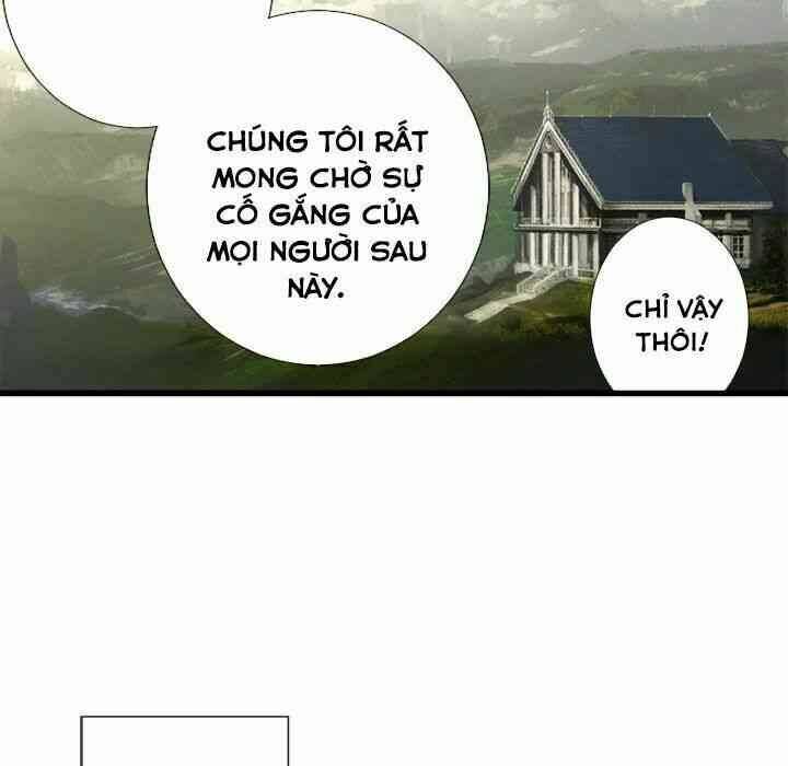 Triệu Hồi Đến Thế Giới Fantasy Chapter 9 - Trang 35