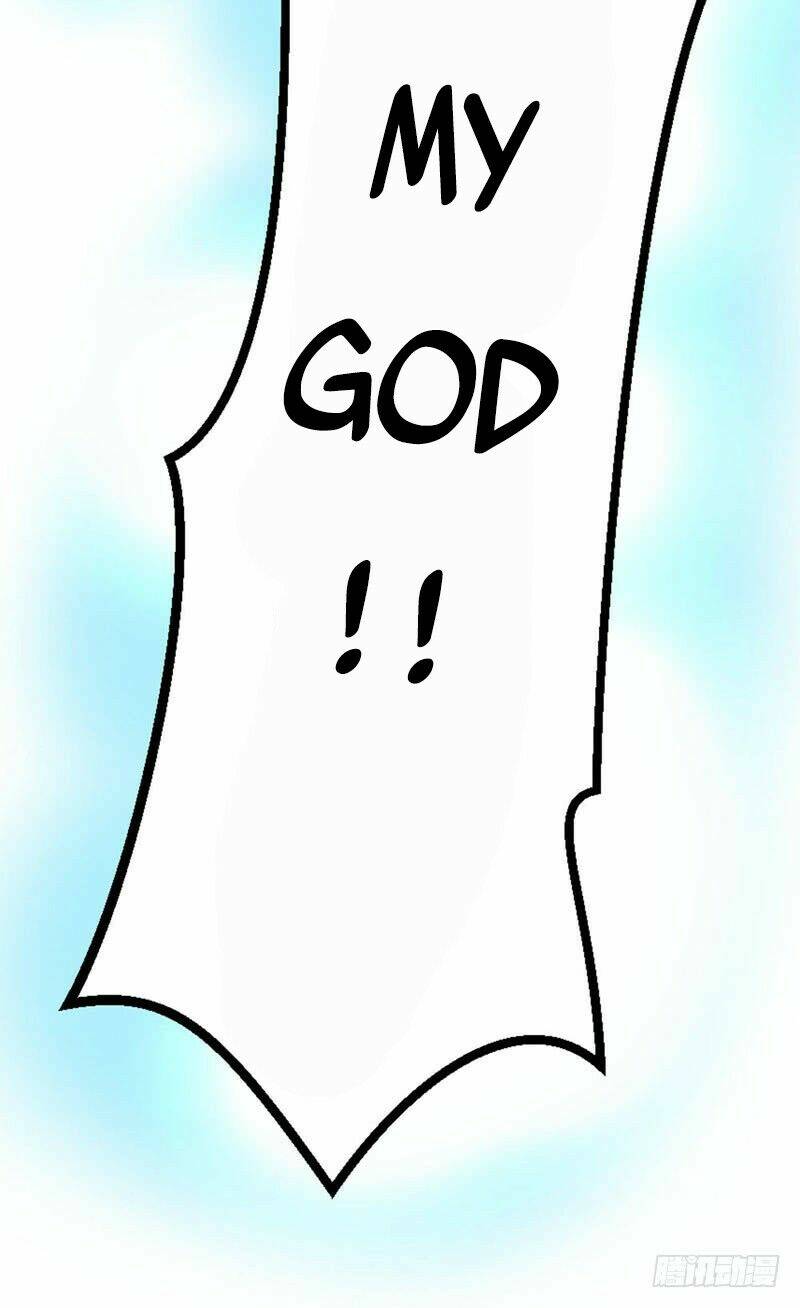 dục vọng của ác ma chapter 4 4