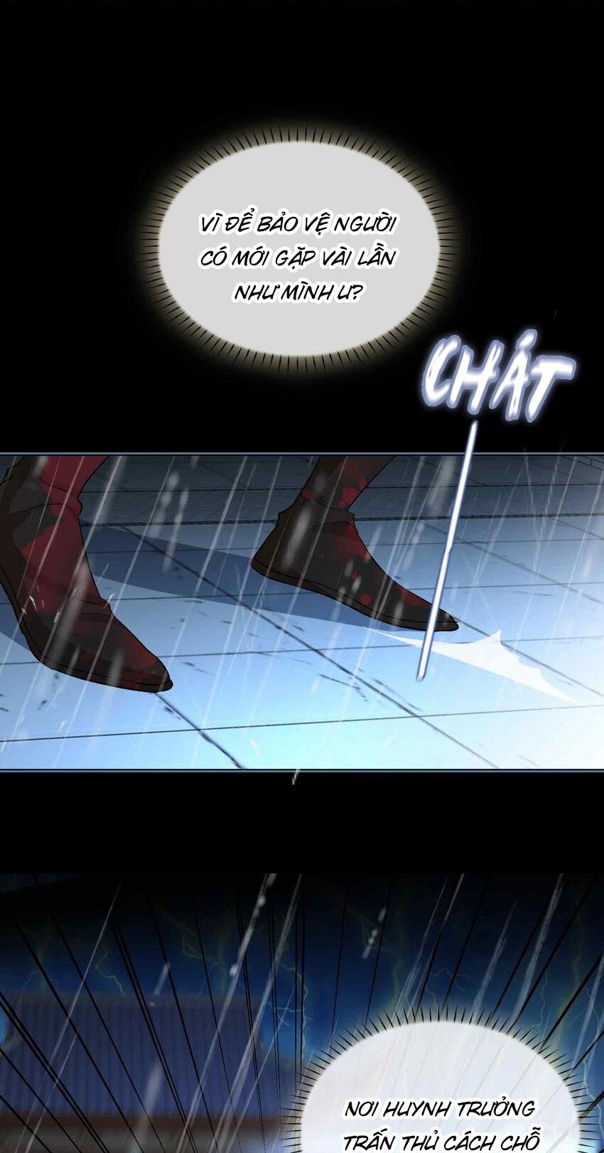 18+ dục vọng chapter 10 18