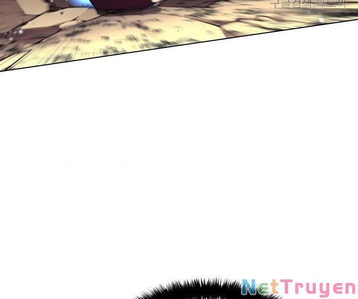 vượt qua giới hạn chapter 121 171