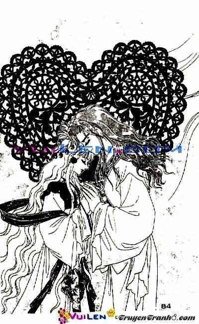 đóa hoa yêu kiều chapter 8 65