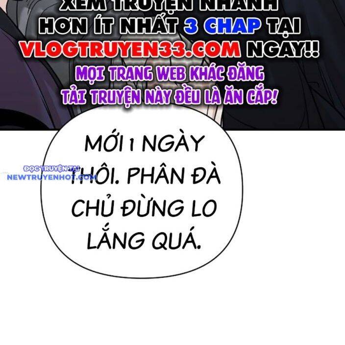 Tiểu Tử Đáng Ngờ Lại Là Cao Thủ chapter 65 76