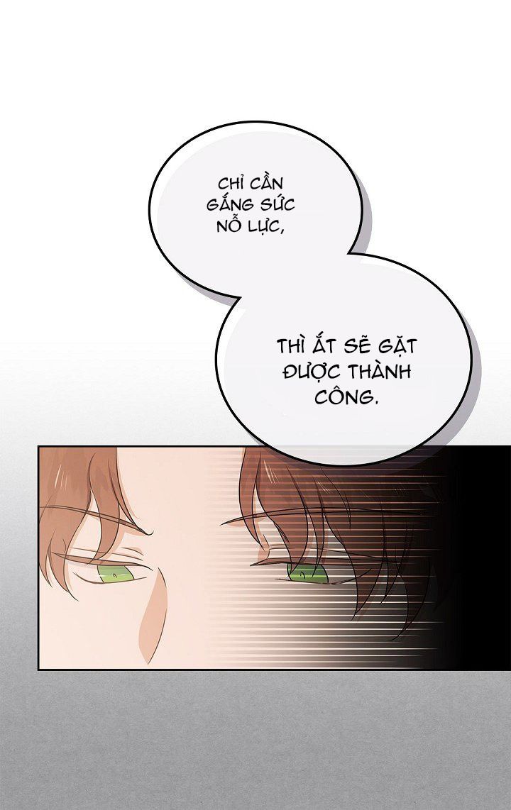 lần này tôi sẽ trở thành gia chủ chapter 20 34