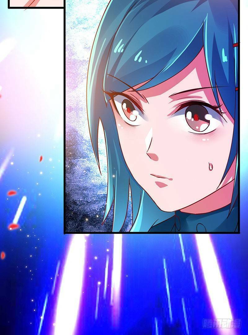 siêu cấp bại gia tử chapter 78 20