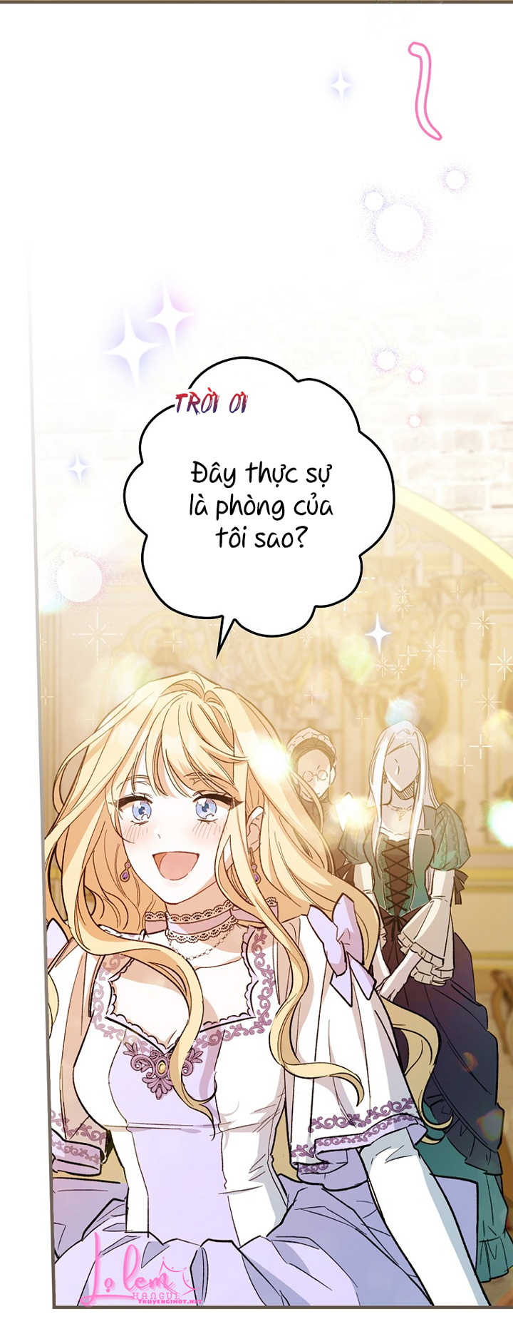 phương pháp khiến chồng đứng về phía của tôi chapter 5.2 6