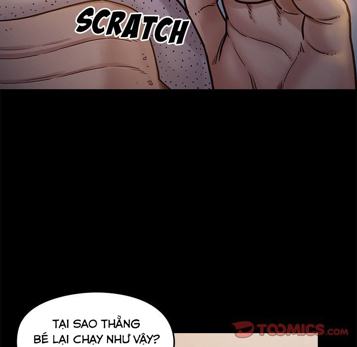 luật nhân quả chapter 9 124