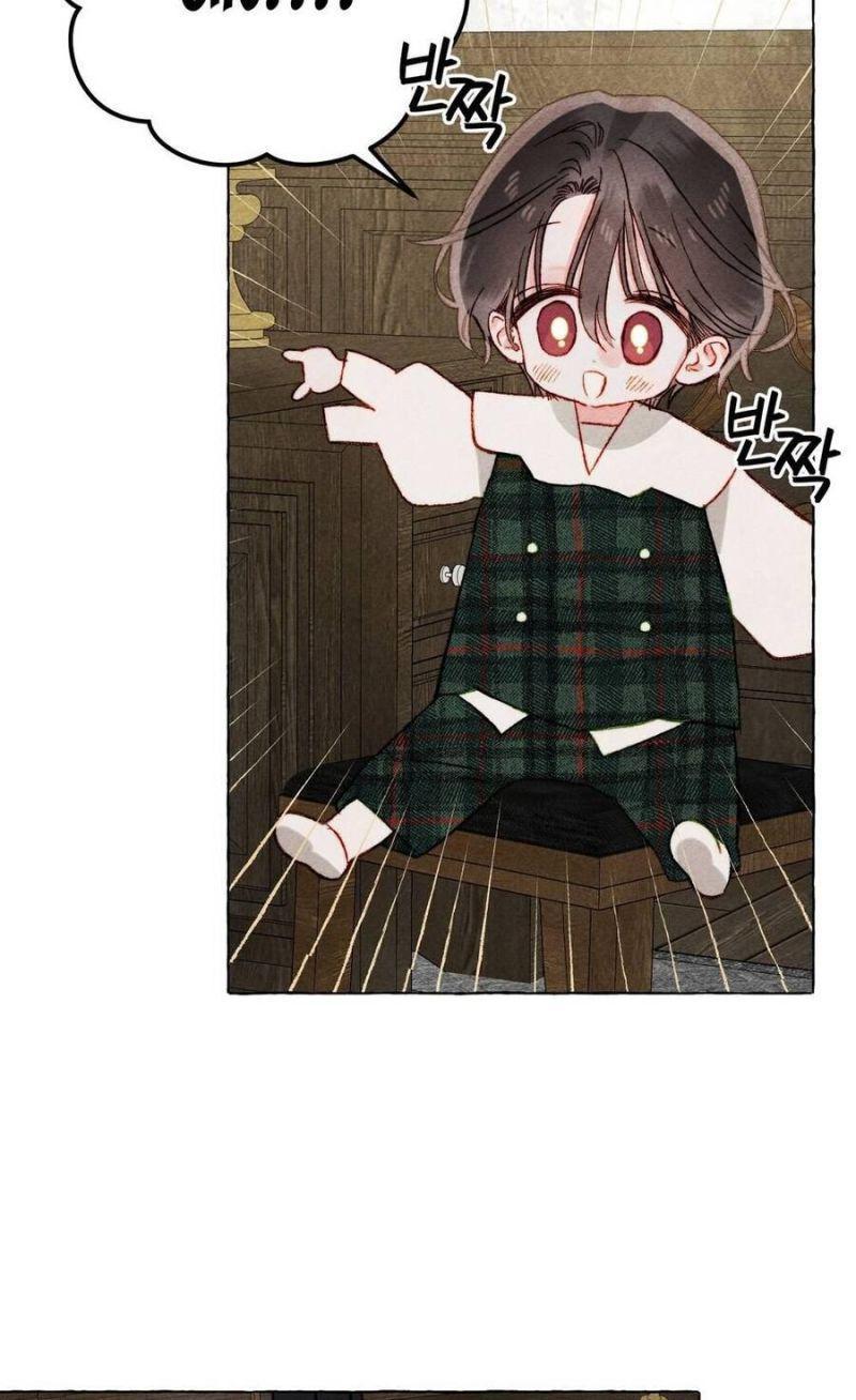 nuôi dưỡng một hắc long chapter 62.1 31