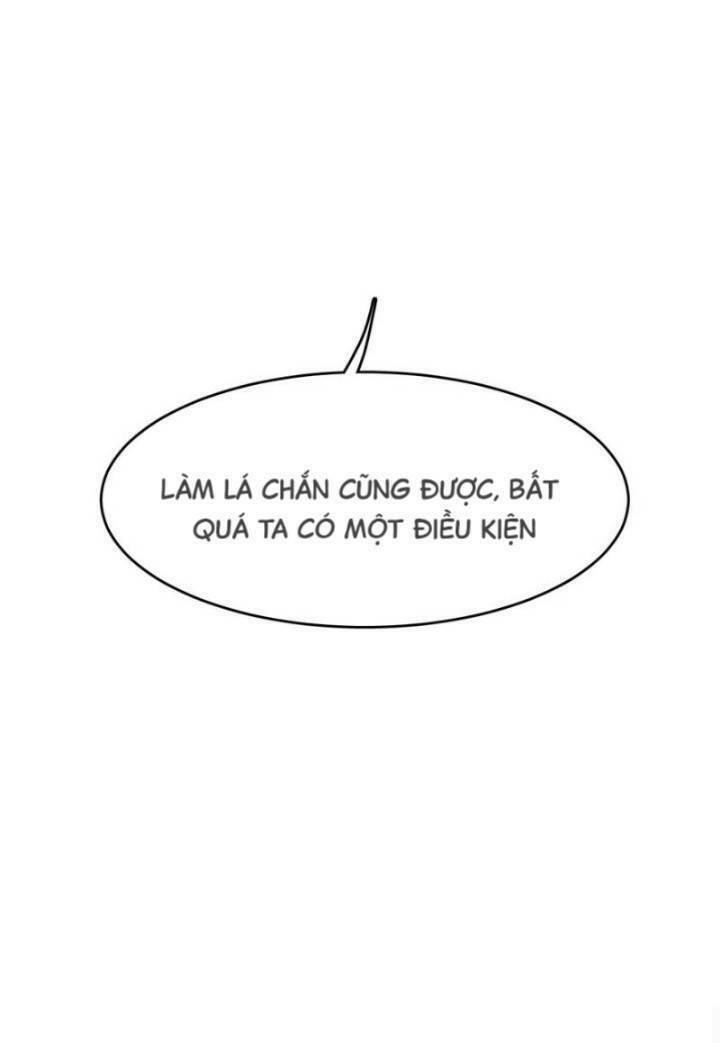 độc bộ thiên hạ: đặc công thần y chapter 168 36