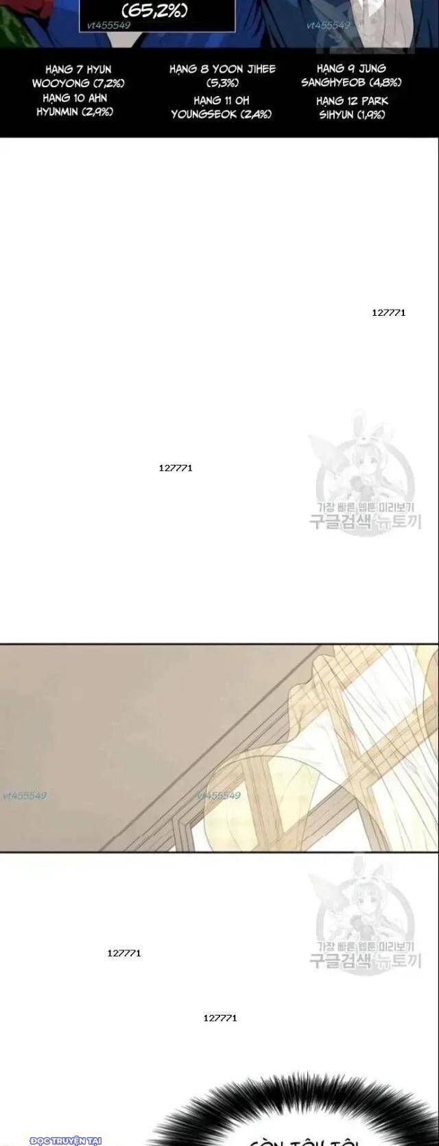 shark - cá mập chapter 193 6