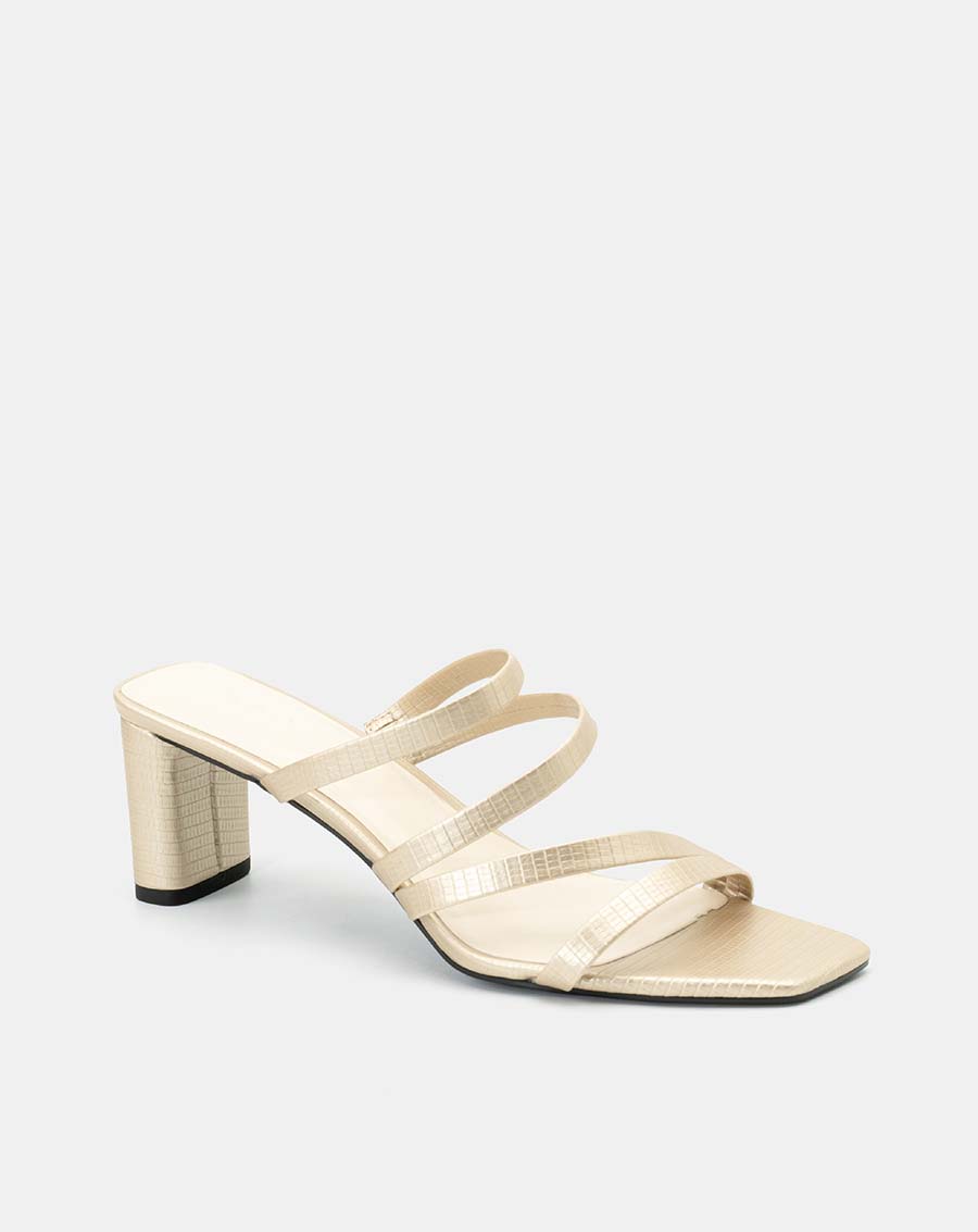 JUNO Giày Sandal SD07060