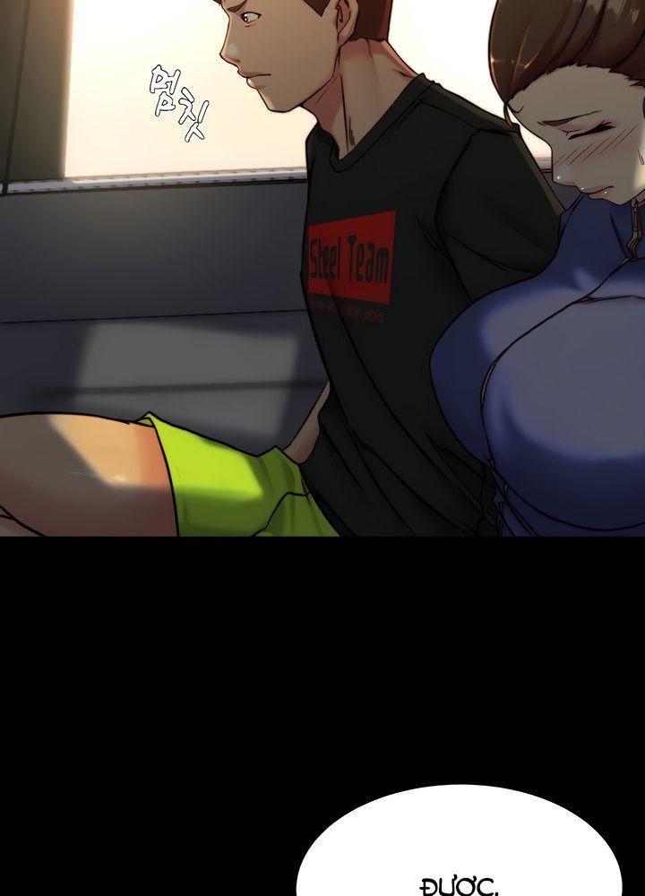 nhật ký quần lót chapter 133 56