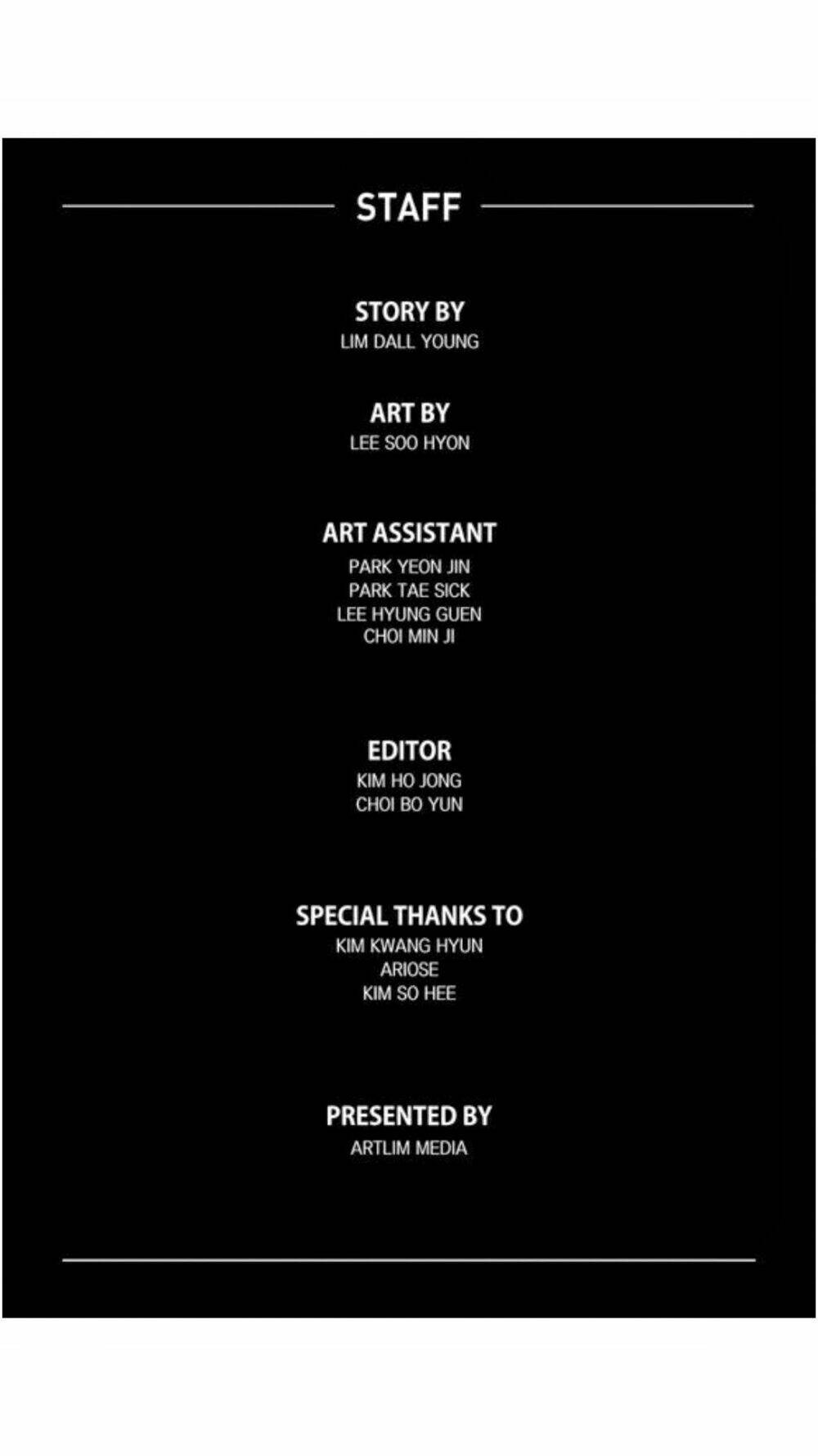 modify chapter 36 15