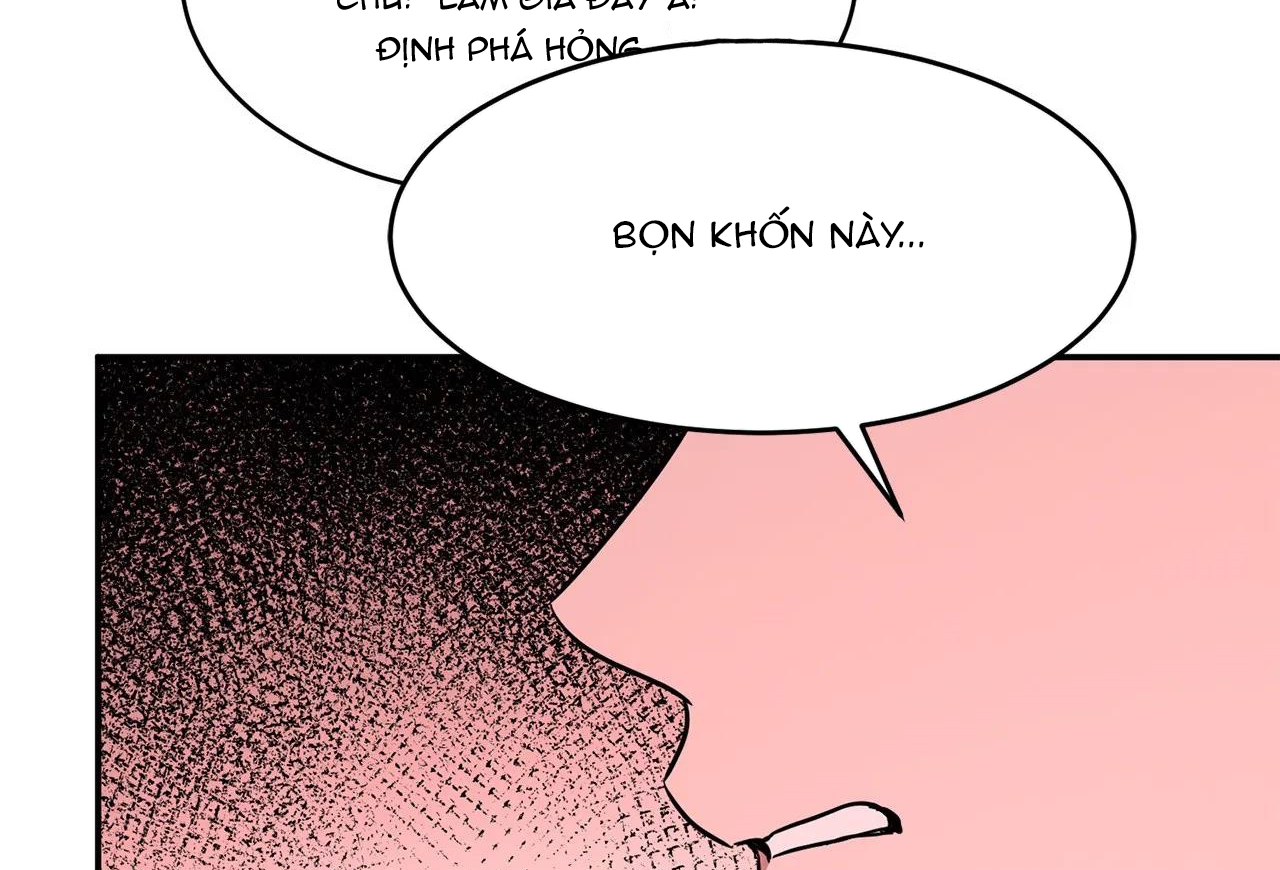 tái sinh [bl manhwa] chapter 19 48