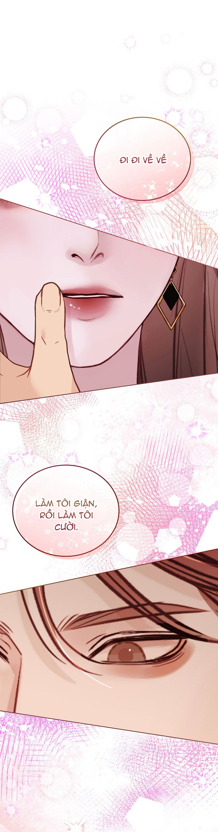 vụ bê bối trá hình chapter 28.1 15