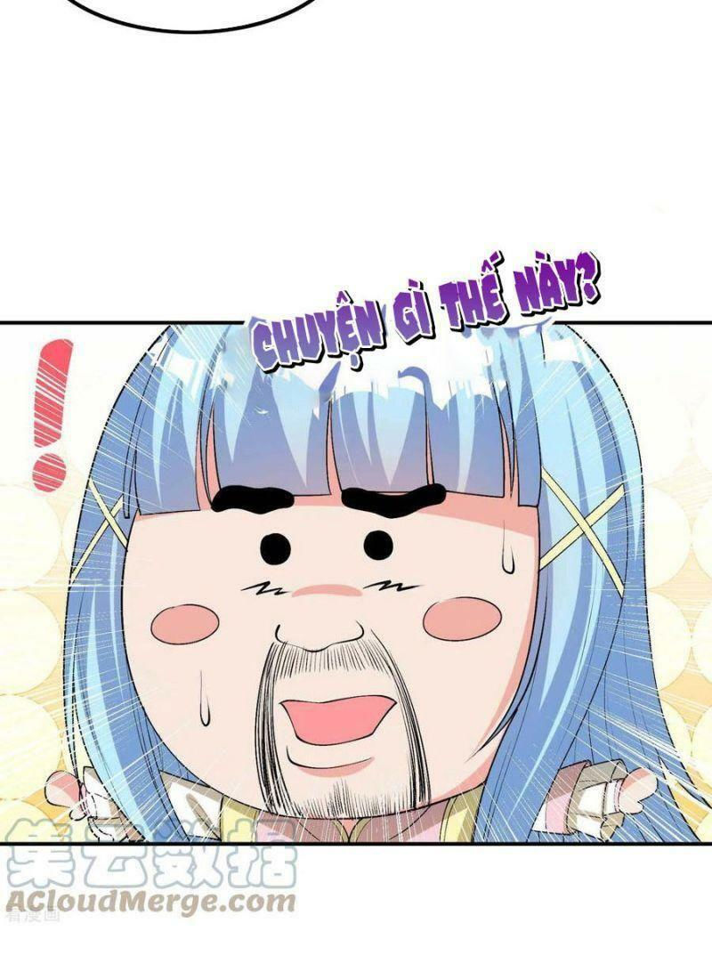 đệ nhất người ở rể chapter 164 18