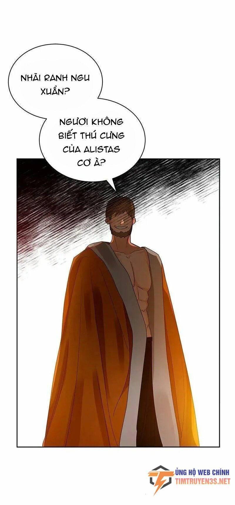 crimson karma chapter 74 12