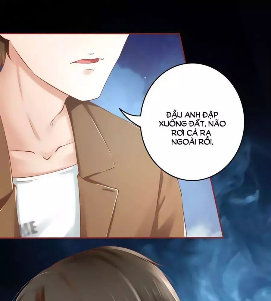 tân nương của âm dương giới chapter 90 72