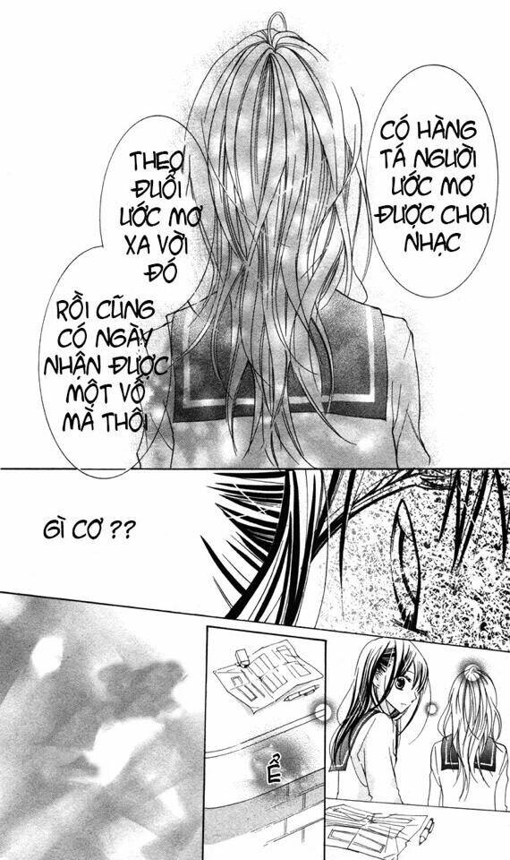 hitoribocchi wa samishikute chapter 14 25