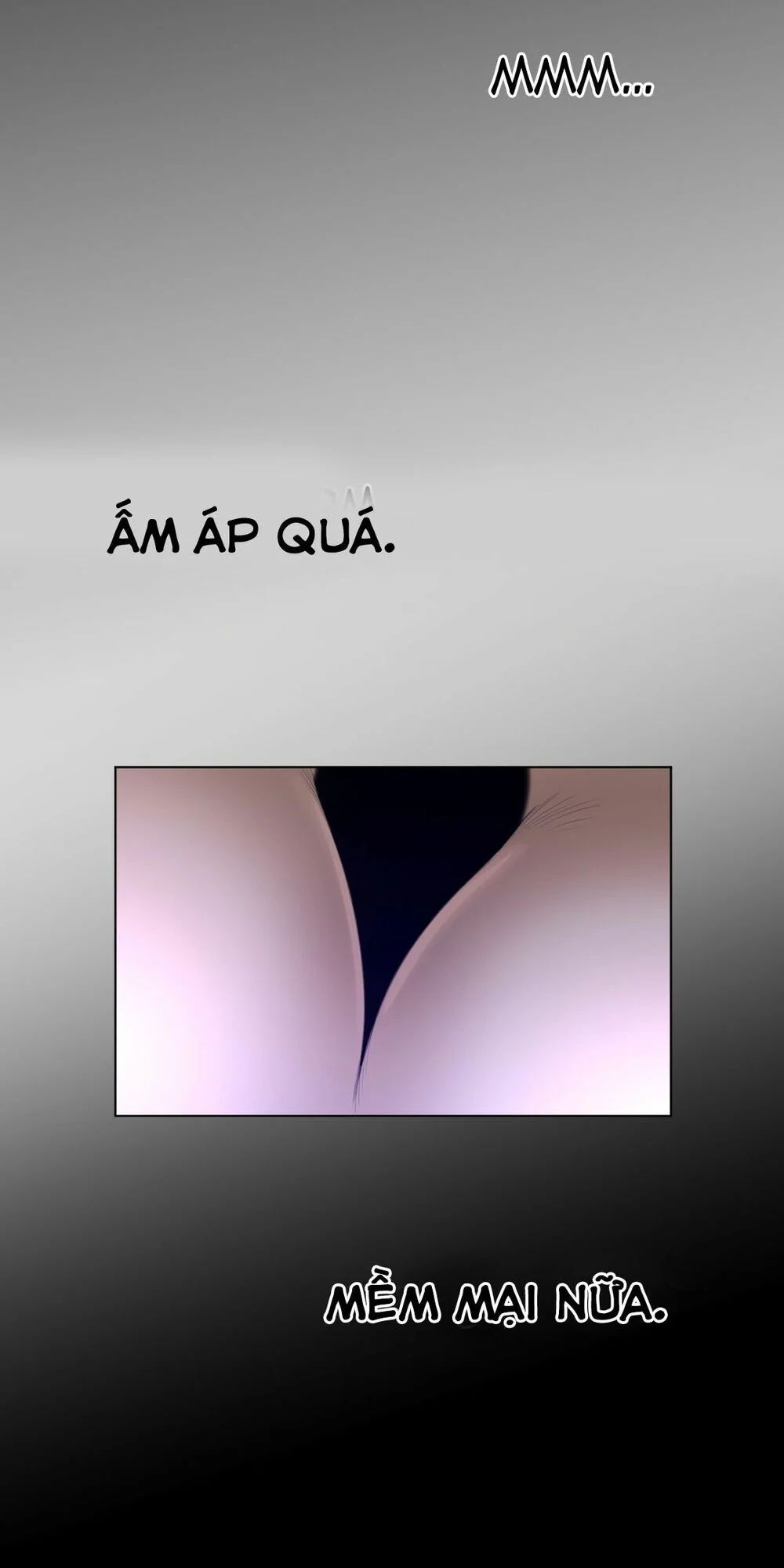 một nửa hoàn hảo chapter 61 10