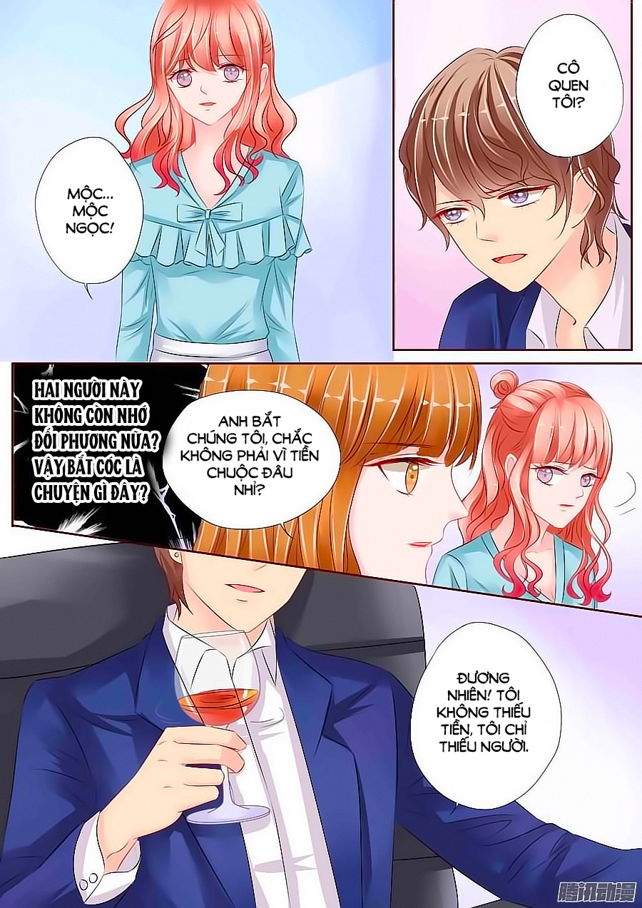 chiêm cốt sư chapter 27 5