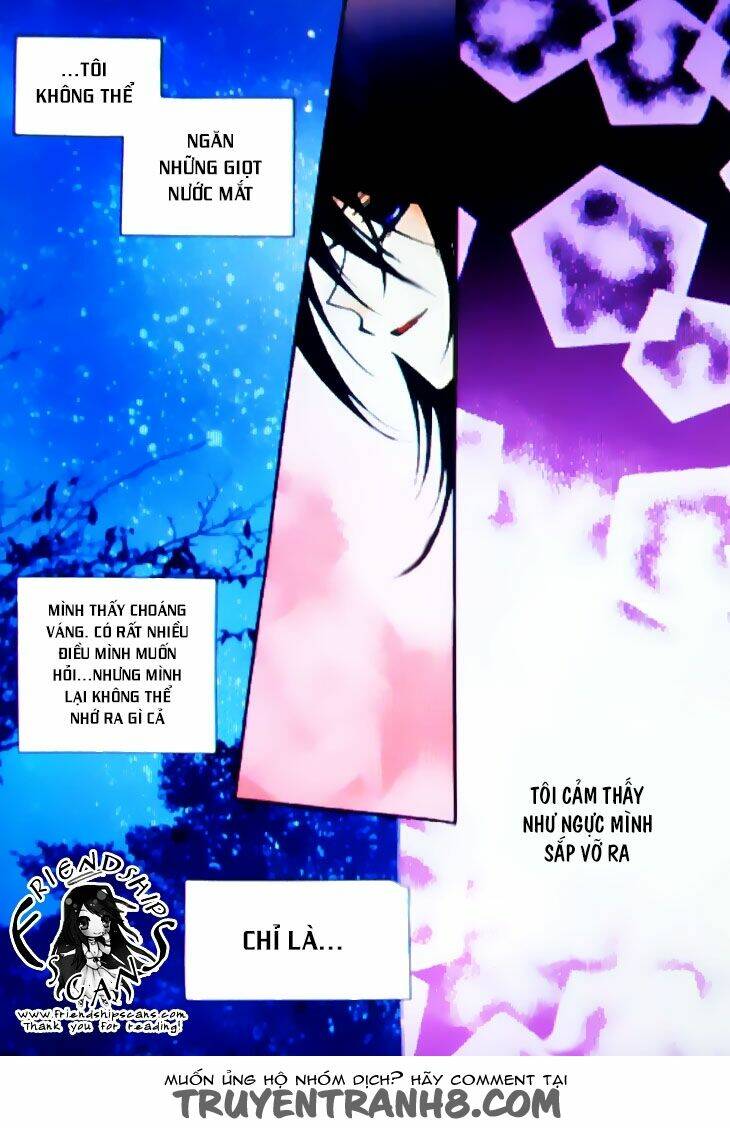 tiara chapter 35 16