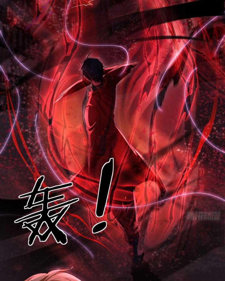 bắt đầu từ trăng đỏ chapter 179 22