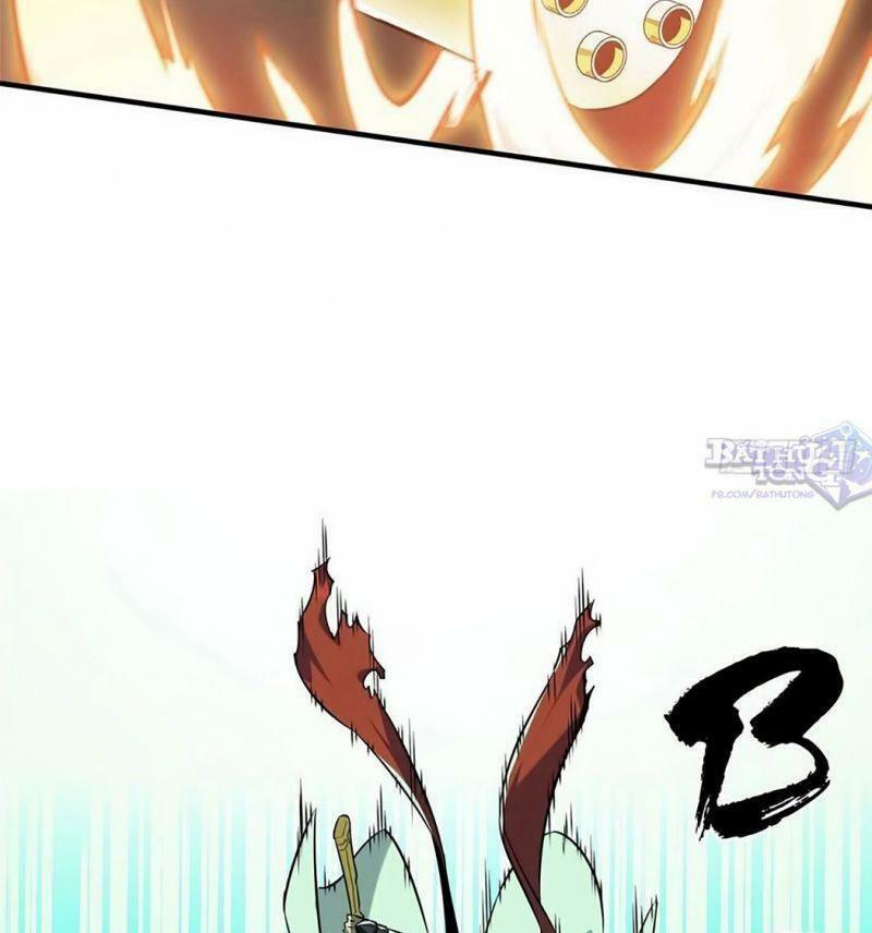 toàn chức cao thủ 2 chapter 55.2 14