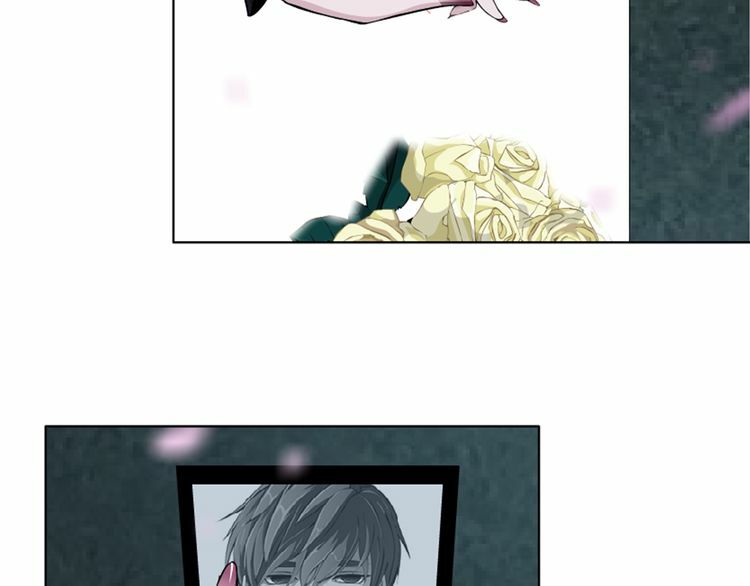 câu lạc bộ ngoại tình chapter 46 61