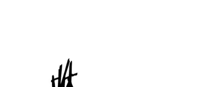 máy mô phỏng nhân sinh của lữ bố chapter 40 108