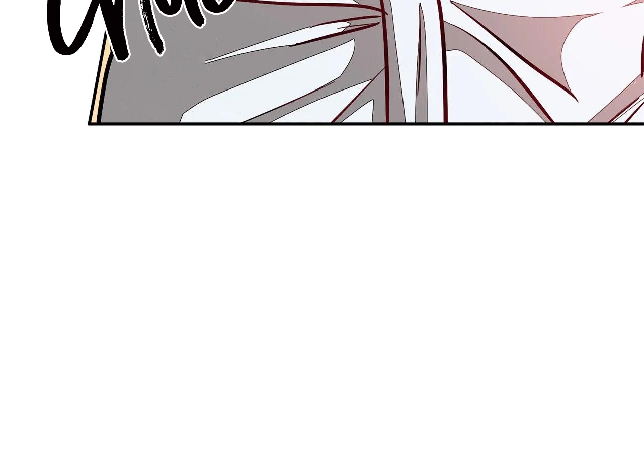 tái sinh [bl manhwa] chapter 19 195