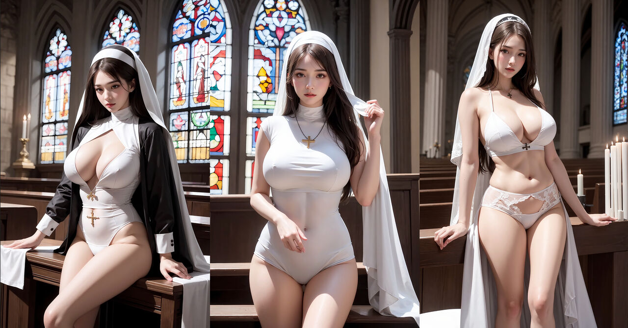 artist ai generated chapter 344 31