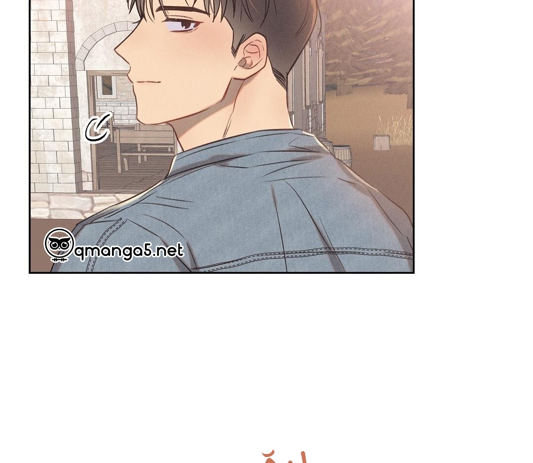 đại úy lãng mạn thân yêu của tôi chapter 16 109