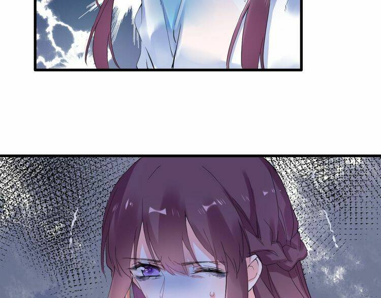 hoa nhan sách chapter 83.1 25