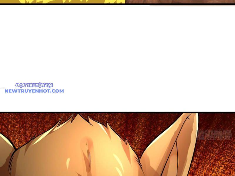 ngủ say vạn cổ: xuất thế đẩy ngang chư thiên chapter 11 179