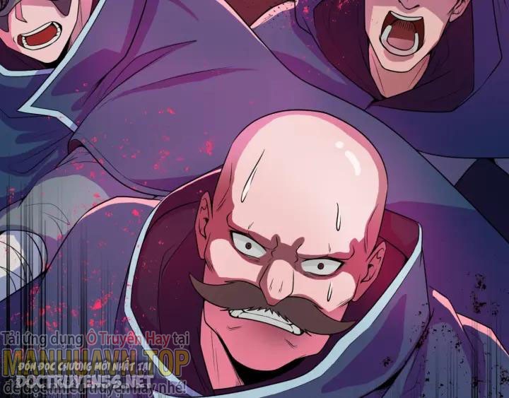 toàn cầu quỷ dị thời đại chapter 8 53