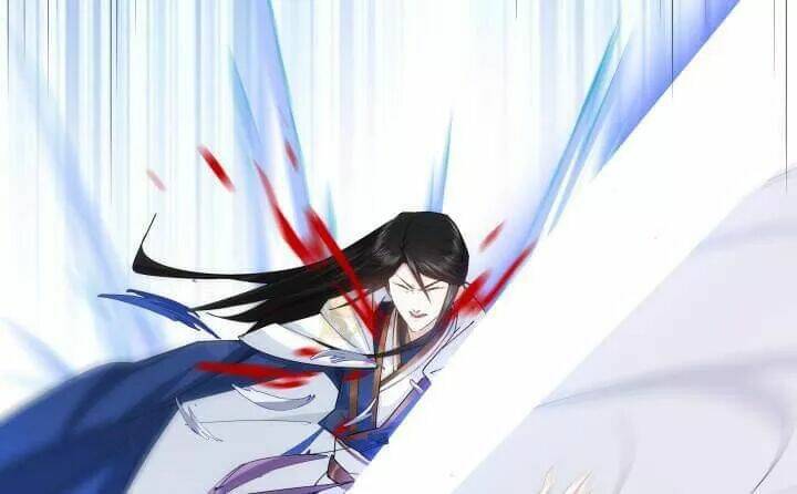 bí mật của dạ tộc chapter 26 18