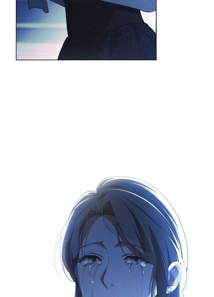 chấp nhận sự chiếm đoạt chapter 42 85