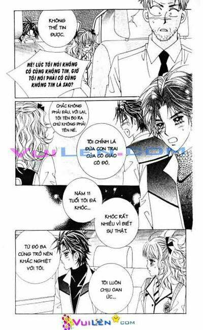 hạnh phúc bất tận chapter 2 53