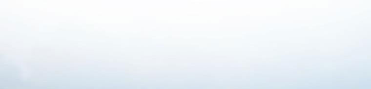 đánh cắp trái tim của nam chính chapter 27 445