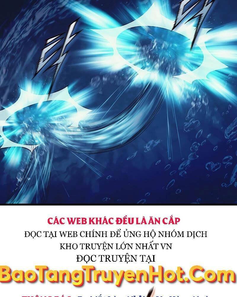 tu sĩ trị liệu của thái dương giáo chapter 47 17