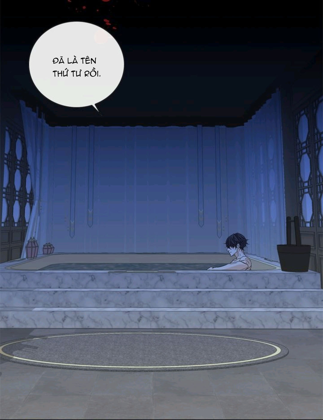 nơi cơn gió dừng chân chapter 10 4