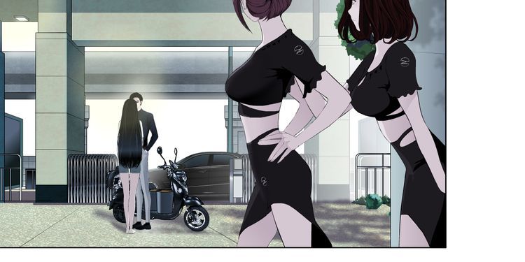 điêu khắc chapter 12 18