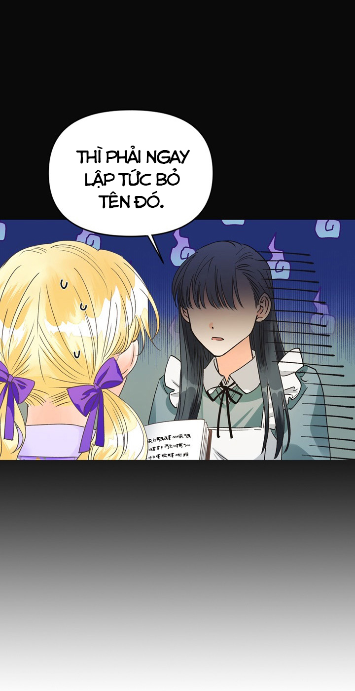 ác nữ xứng đôi với bạo chúa chapter 33 60