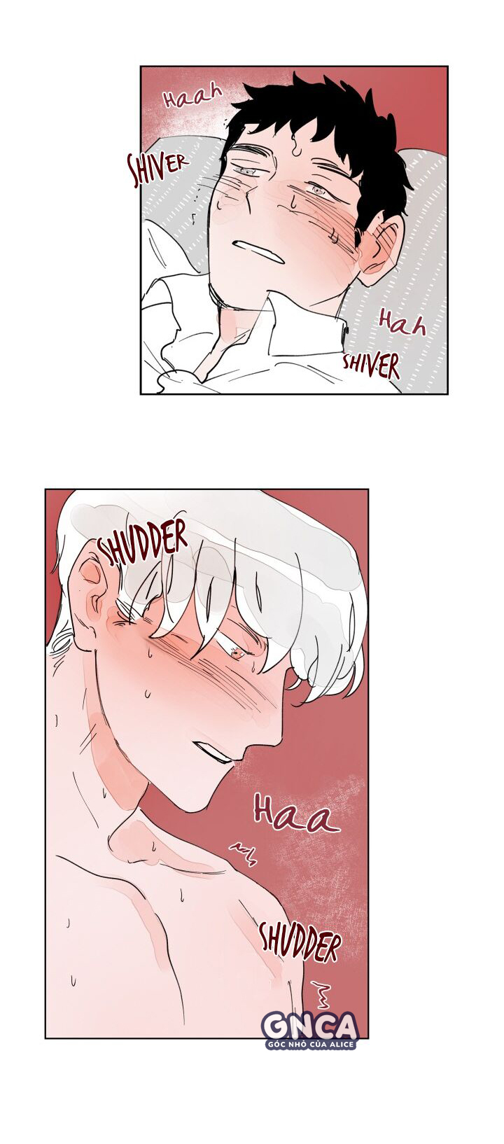 thao thức chapter 10 24