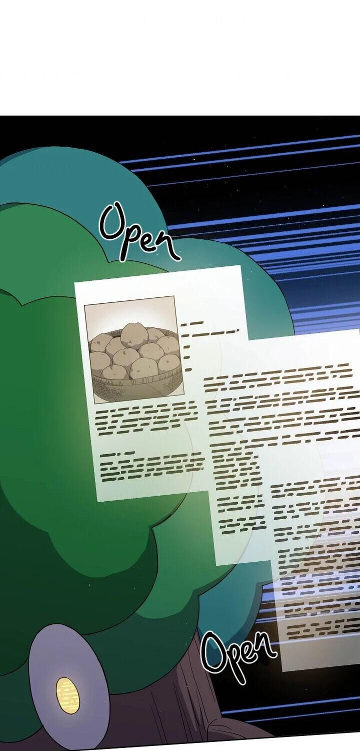 CHITRA chapter 122.1 24