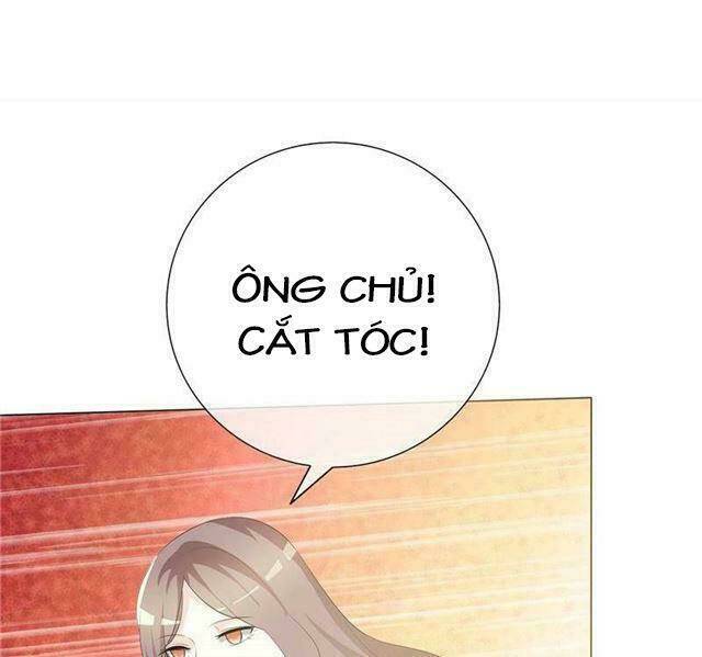 ái người tình xuất vu lam chapter 68 17