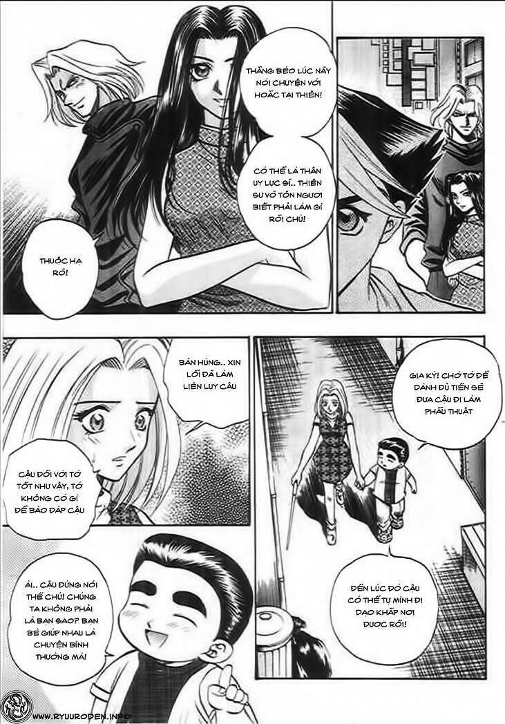 thiên địa nam nhi chapter 28 15