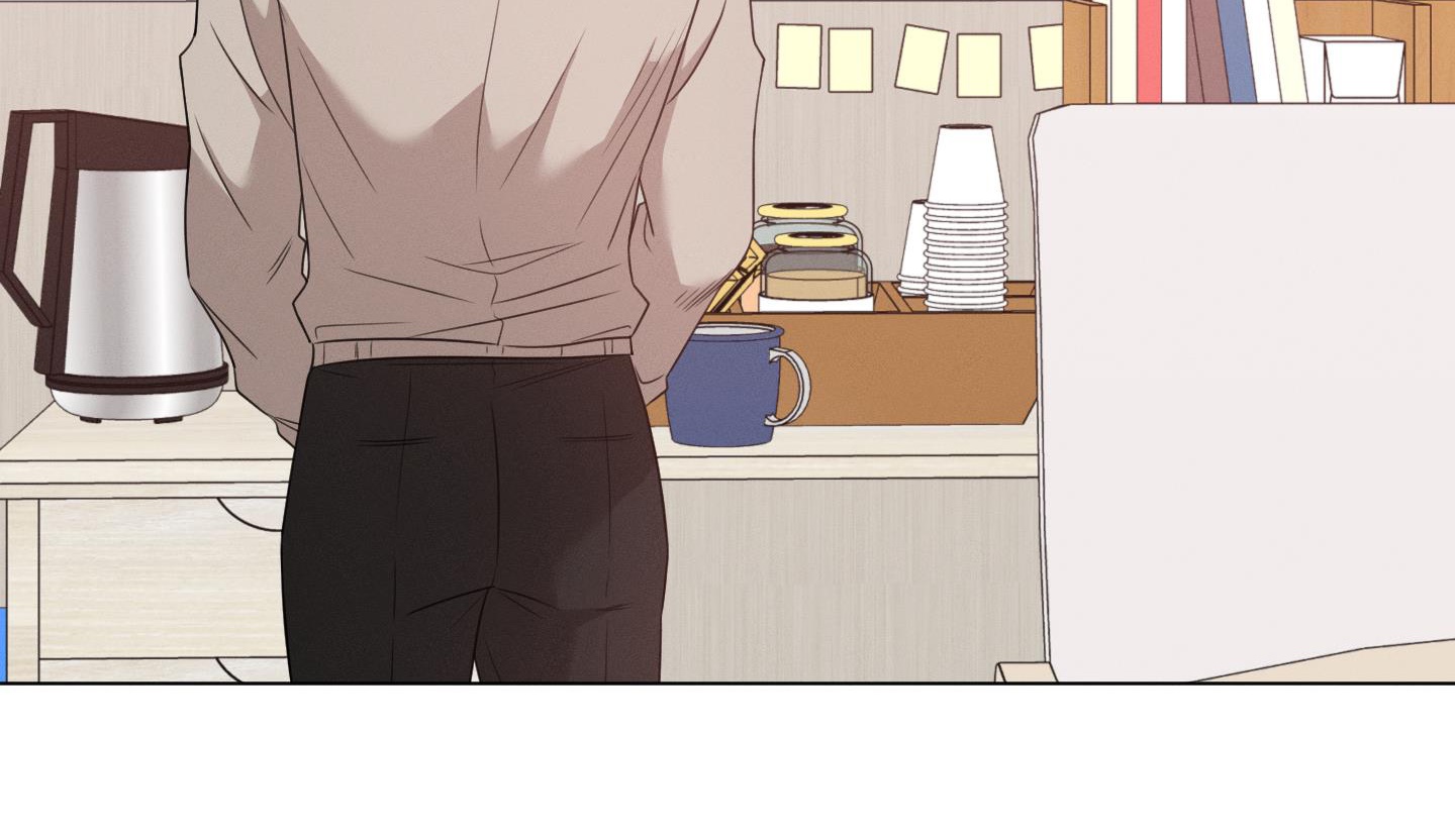 hội chứng minmotion chapter 47 15